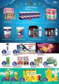 Cosco supermarket catalogue Page 5