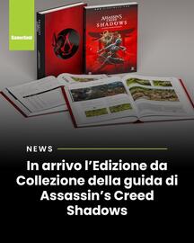 Volantino Gamestop Pagina 6