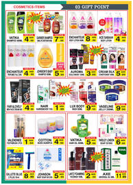 Gift Point catalogue week 11 Page 3