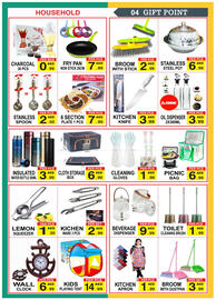 Gift Point catalogue week 11 Page 4