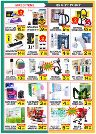 Gift Point catalogue week 11 Page 5