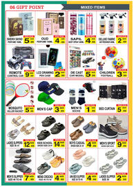 Gift Point catalogue week 11 Page 6