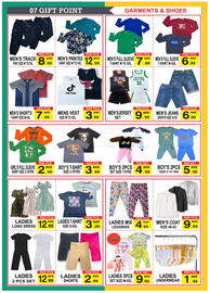 Gift Point catalogue week 11 Page 7