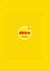 Catálogo Metro semana 11 Página 10