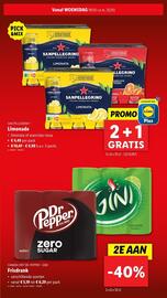 Lidl folder week 12 Pagina 13