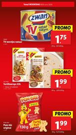 Lidl folder week 12 Pagina 18