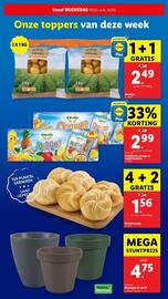 Lidl folder week 12 Pagina 2