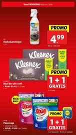 Lidl folder week 12 Pagina 20