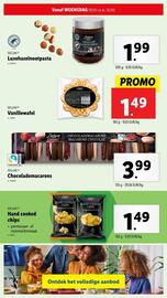 Lidl folder week 12 Pagina 24