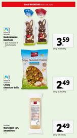 Lidl folder week 12 Pagina 26