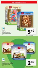 Lidl folder week 12 Pagina 27