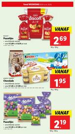 Lidl folder week 12 Pagina 28