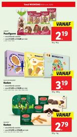 Lidl folder week 12 Pagina 29