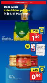 Lidl folder week 12 Pagina 30