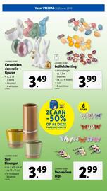 Lidl folder week 12 Pagina 51