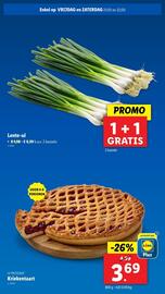 Lidl folder week 12 Pagina 62