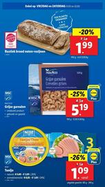 Lidl folder week 12 Pagina 63