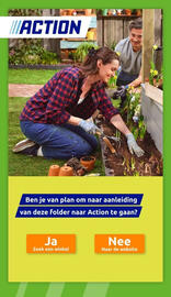 Action folder Pagina 24