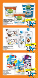 Albert Heijn folder week 12 Pagina 11