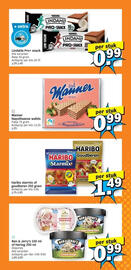 Albert Heijn folder week 12 Pagina 13