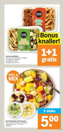 Albert Heijn folder week 12 Pagina 19