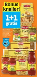 Albert Heijn folder week 12 Pagina 22