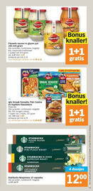 Albert Heijn folder week 12 Pagina 23