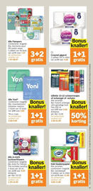 Albert Heijn folder week 12 Pagina 27