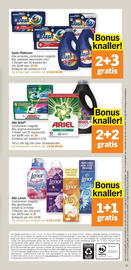 Albert Heijn folder week 12 Pagina 29