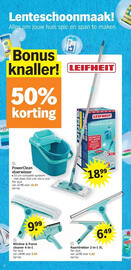 Albert Heijn folder week 12 Pagina 30