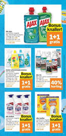 Albert Heijn folder week 12 Pagina 31