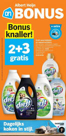 Albert Heijn folder week 12 Pagina 32