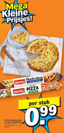 Albert Heijn folder week 12 Pagina 6