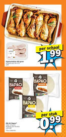 Albert Heijn folder week 12 Pagina 7