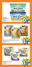 Albert Heijn folder week 12 Pagina 9