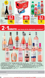 Carrefour Market folder week 12 Pagina 12