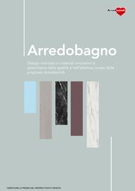 Volantino Arredissima Pagina 46
