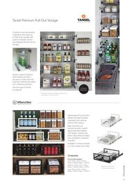 Howards Storage World catalogue Page 15