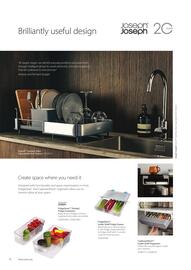 Howards Storage World catalogue Page 16