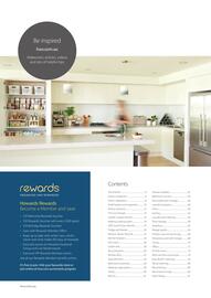 Howards Storage World catalogue Page 2