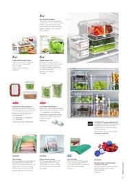 Howards Storage World catalogue Page 21