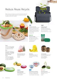 Howards Storage World catalogue Page 22