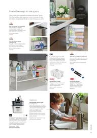 Howards Storage World catalogue Page 29