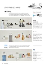 Howards Storage World catalogue Page 44