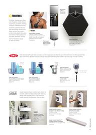 Howards Storage World catalogue Page 45