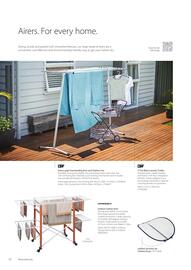 Howards Storage World catalogue Page 50