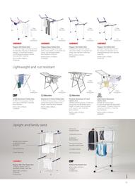 Howards Storage World catalogue Page 51