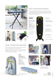 Howards Storage World catalogue Page 55