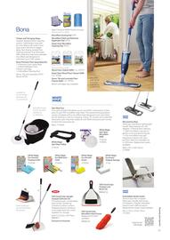 Howards Storage World catalogue Page 57