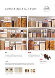 Howards Storage World catalogue Page 6